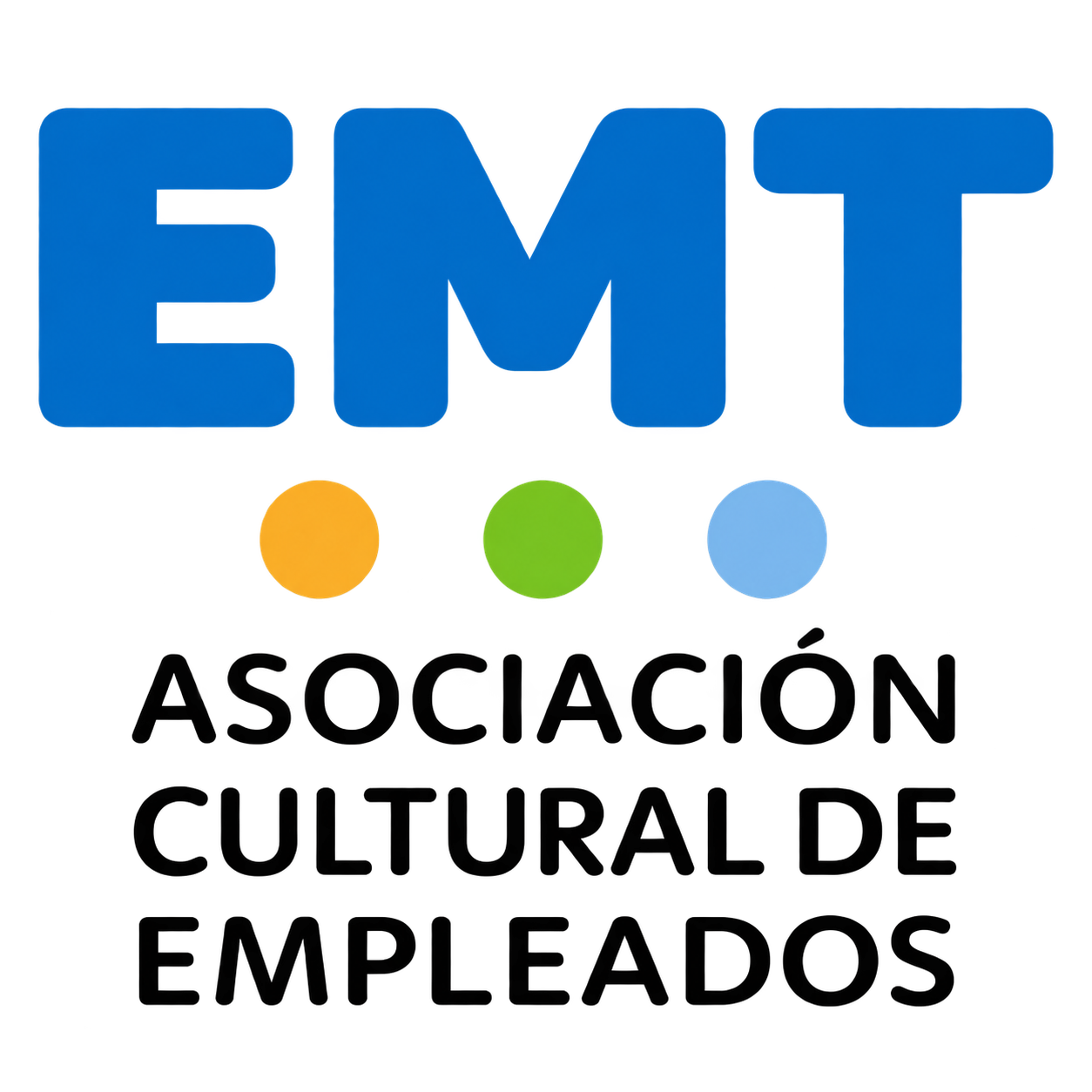 ACE-EMT, Asociación Cultural de Empleados